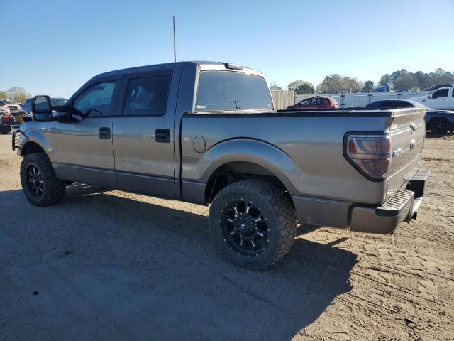 Vin: 1ftew1cm1bfb10970, lot: 49498755, ford f-150 supercrew 20112
