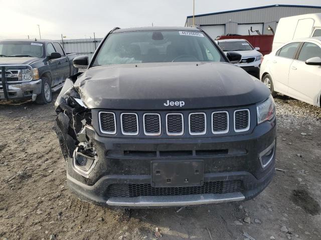 2018 JEEP COMPASS LI - 3C4NJDCB0JT168104