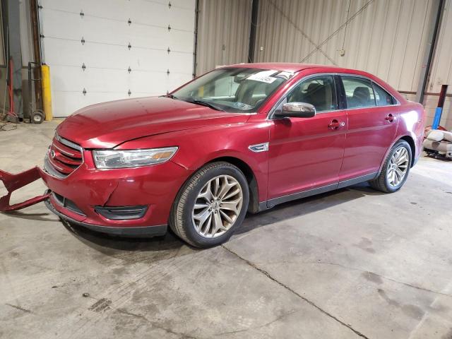 FORD TAURUS LIM