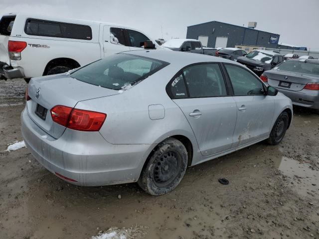 Vin: 3vw2k7aj1em273596, lot: 49739175, volkswagen jetta base 20143