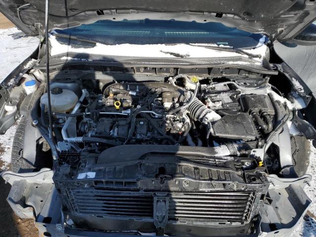 2022 FORD ESCAPE SEL 1FMCU9H99NUA75140