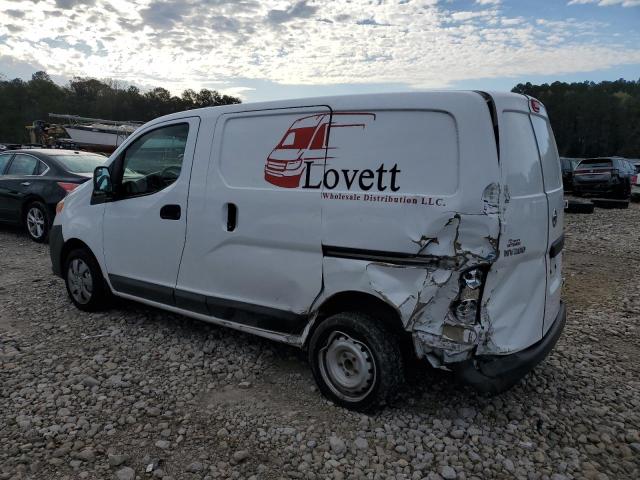 Vin: 3n6cm0kn3kk691088, lot: 50126985, nissan nv 2.5s 20192