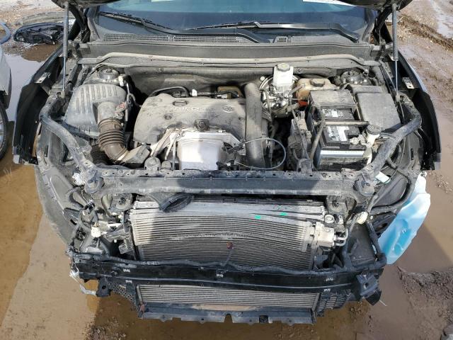 2016 BUICK ENVISION P - LRBFXFSX3GD175024