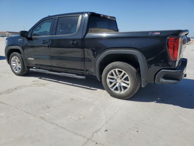 Vin: 3gtu9ced9lg329932, lot: 49778255, gmc sierra k1500 elevation 20202
