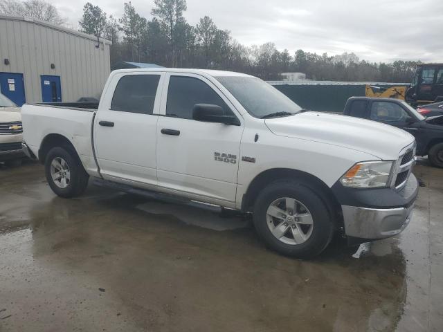 2018 RAM 1500 ST 1C6RR6KT5JS293947