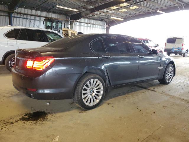 Vin: wbakb8c52acy64425, lot: 48377975, bmw 7 series li 20103