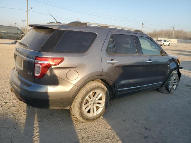 Vin: 1fmhk8d8xbga49238, lot: 48114325, ford explorer xlt 20113