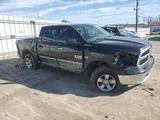 Vin: 1c6rr7lt3hs561053, lot: 49153535, ram 1500 slt 20174