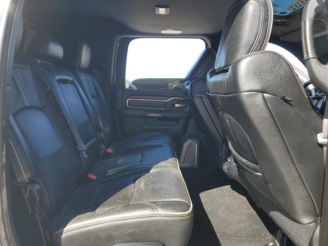 2019 RAM 3500 LIMIT 3C63R3PL5KG594949