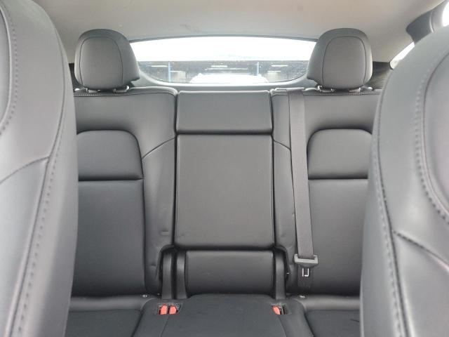 2023 TESLA MODEL Y - 7SAYGDEE5PF836217