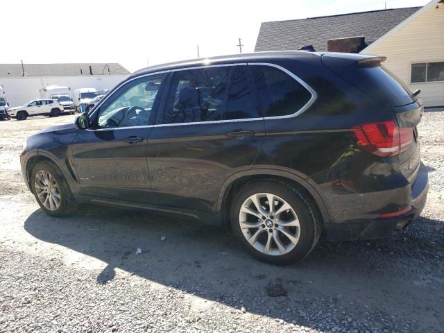 Vin: 5uxkr0c57e0k47849, lot: 42133035, bmw x5 xdrive35i 20142