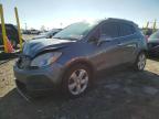 2015 BUICK ENCORE - KL4CJASB2FB157826