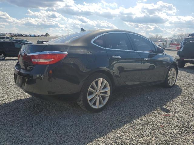 Vin: 1g4pr5sk1e4109773, lot: 50909195, buick verano convenience 20143