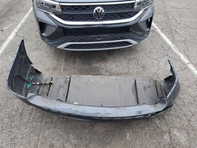 2020 TESLA MODEL X - 5YJXCBE25LF305575