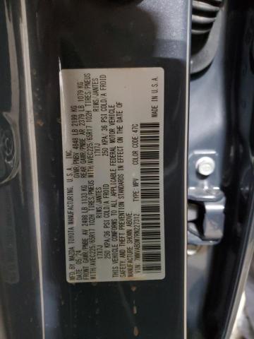 2024 MAZDA CX-50 PREMIUM 7MMVABDM7RN227312
