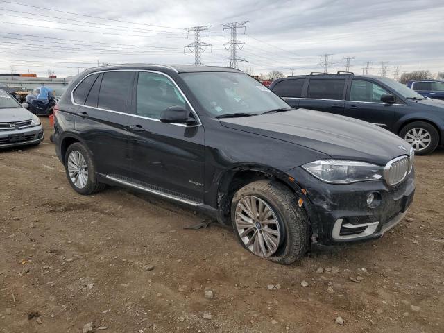 Vin: 5uxkr0c30h0v79585, lot: 50623685, bmw x5 xdrive35i 20174