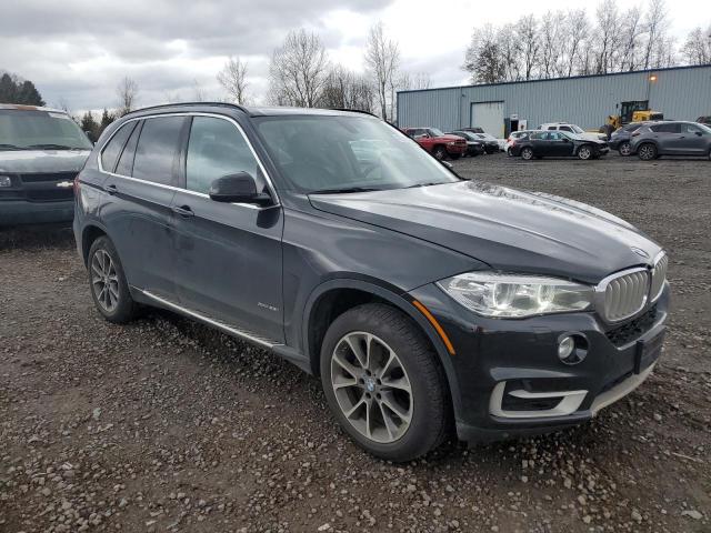 2015 BMW X5 XDRIVE3 - 5UXKR0C55F0K57975