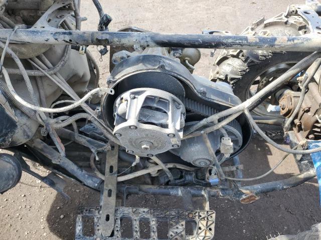 2018 POLARIS SPORTSMAN 4XASXM959JB311157