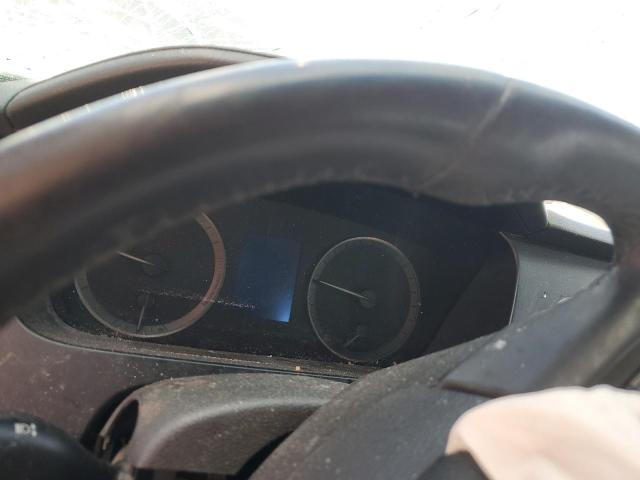 2016 HYUNDAI SONATA SPO - 5NPE34AF3GH426494