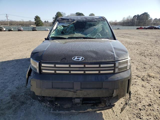 2025 HYUNDAI SANTA FE S - 5NMP14GL6SH071208
