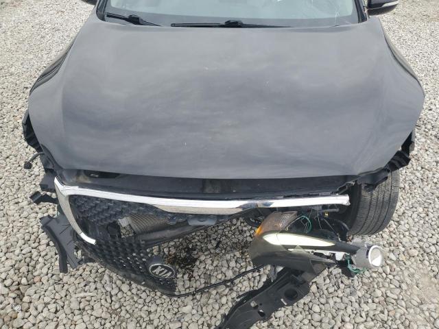 2017 KIA SORENTO LX - 5XYPG4A32HG240845