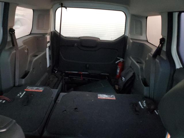 2020 FORD TRANSIT CO - NM0GE9E26L1438015