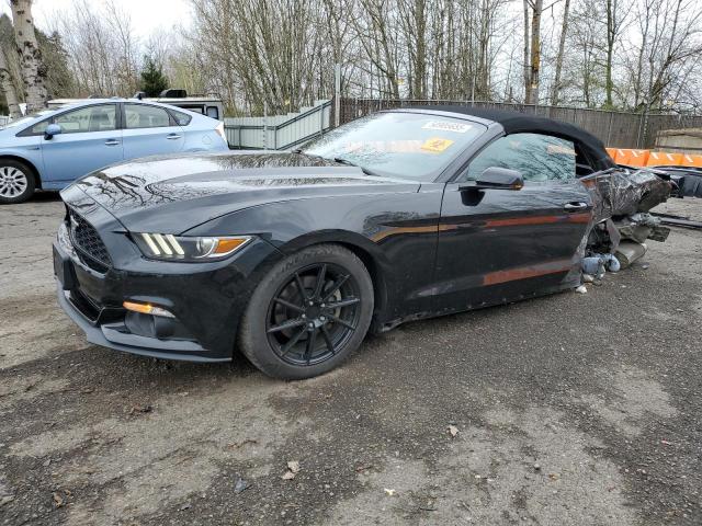 Vin: 1fatp8uh5h5320314, lot: 50905655, ford all models 2017 img_1