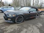2017 FORD MUSTANG - 1FATP8UH5H5320314