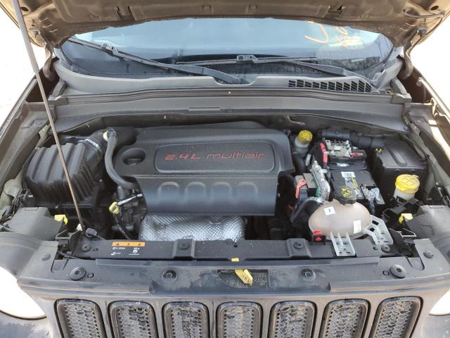 2016 JEEP RENEGADE L ZACCJBBT9GPD53208