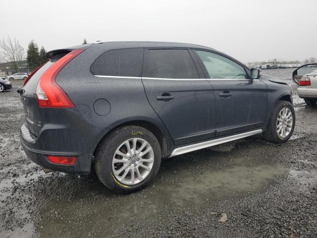 Vin: yv4992dz1a2124671, lot: 48815775, volvo xc60 t6 20103