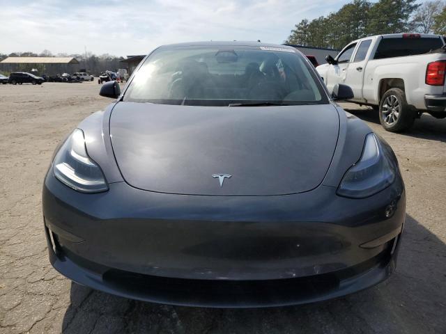 2023 TESLA MODEL 3 - 5YJ3E1EA8PF699931
