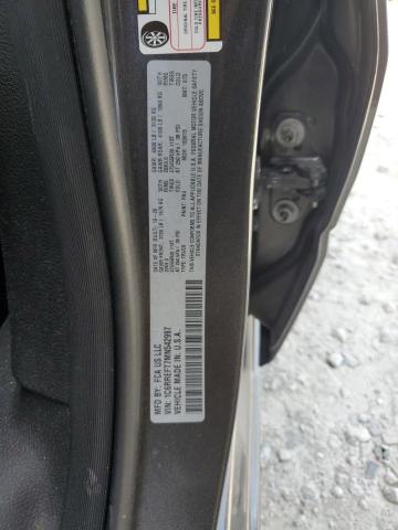 2021 RAM 1500 BIG H - 1C6RREFT7MN542997