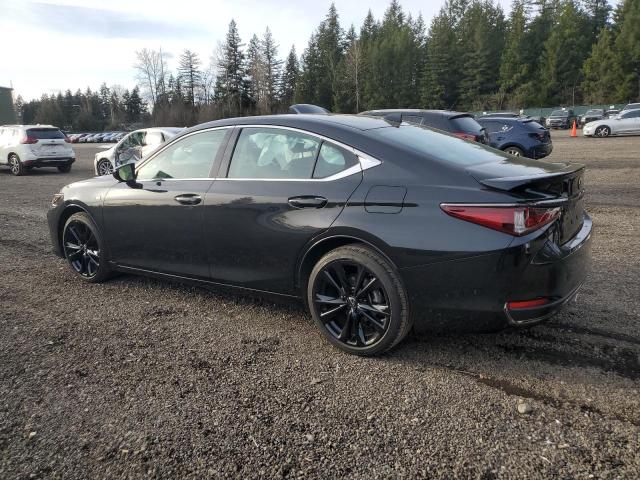 Vin: 58ad11d18pu011858, lot: 48524325, lexus es250 250 base 20232