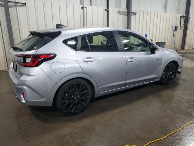 Vin: jf1guhjc3r8241694, lot: 49260655, subaru impreza rs 20243