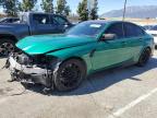 2024 BMW M3 COMPETI - WBS43AY04RFR61948