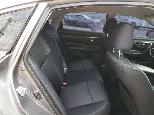 2016 NISSAN ALTIMA 2.5 - 1N4AL3AP1GC293205