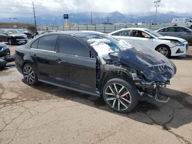 Vin: 3vw4t7aj3jm230393, lot: 49922355, volkswagen jetta gli 20184