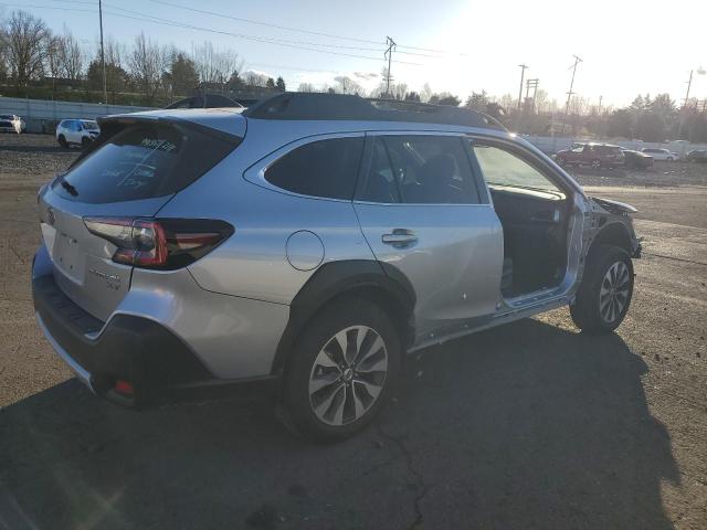 Vin: 4s4btgnd5s3119647, lot: 47495735, subaru outback limited xt 20253