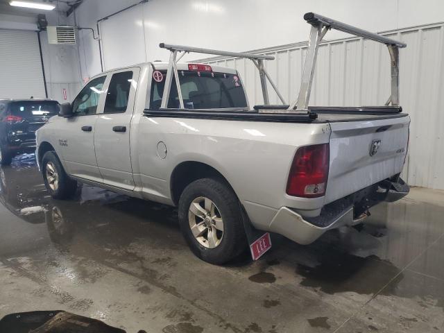 Vin: 1c6rr7fgxjs215702, lot: 51058425, ram 1500 st 20182