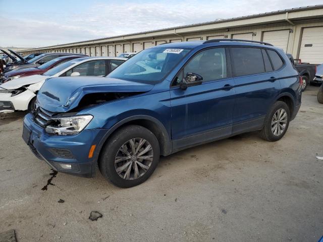 Vin: 3vv1b7ax4jm013112, lot: 47568385, volkswagen tiguan s 2018 img_1