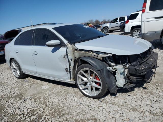 Vin: 3vw4t7aj5hm303709, lot: 49572165, volkswagen jetta gli 20174
