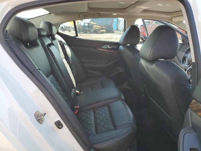 2016 NISSAN MAXIMA 1N4AA6AP2GC417148