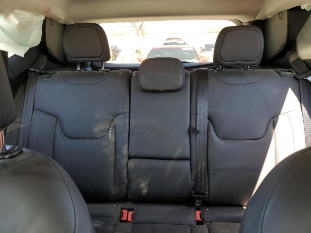 2021 JEEP RENEGADE L ZACNJDD12MPN33543