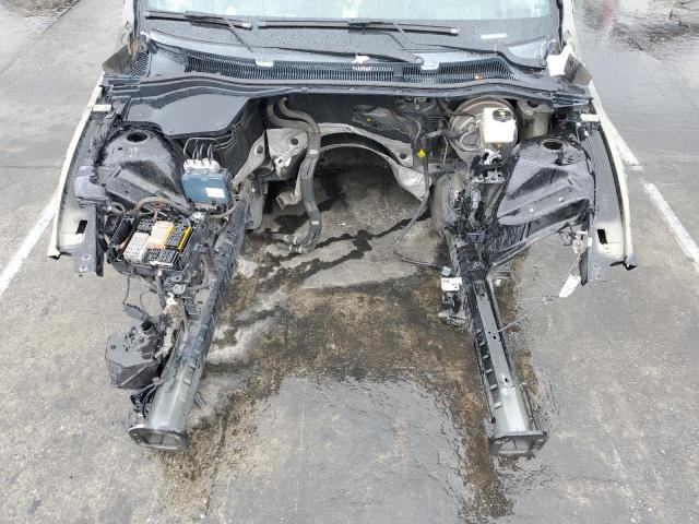 2016 CHEVROLET SS 6G3F15RW4GL206171