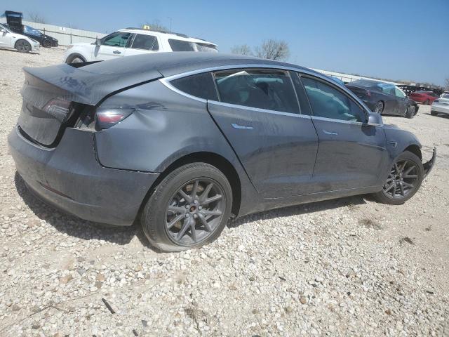2018 TESLA MODEL 3 - 5YJ3E1EA1JF048258