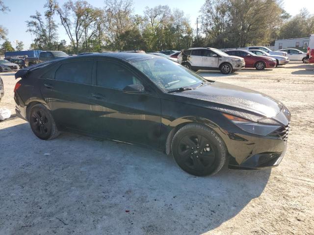 Vin: 5npls4ag3mh034887, lot: 48619765, hyundai elantra sel 20214