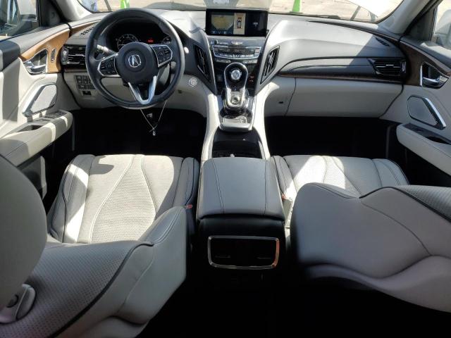 2019 ACURA RDX ADVANC - 5J8TC1H73KL007426