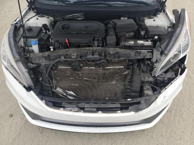 2016 HYUNDAI SONATA SPO - 5NPE34AF7GH422173