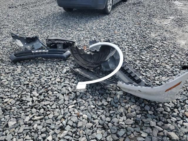 2019 AUDI SQ5 PRESTI WA1C4AFY7K2001295