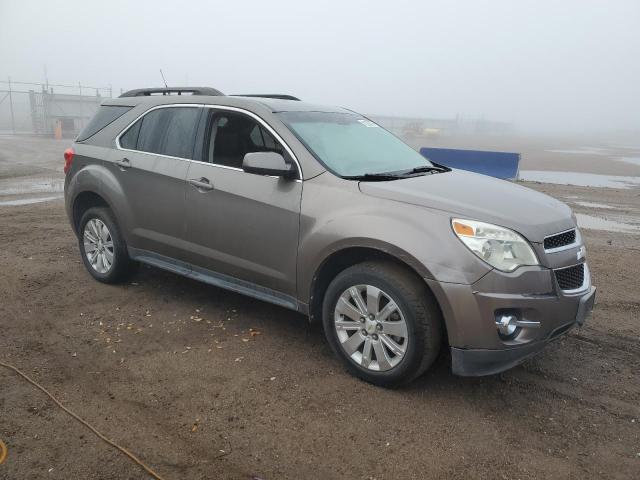 Vin: 2cnflnec6b6219228, lot: 51138075, chevrolet equinox lt 20114